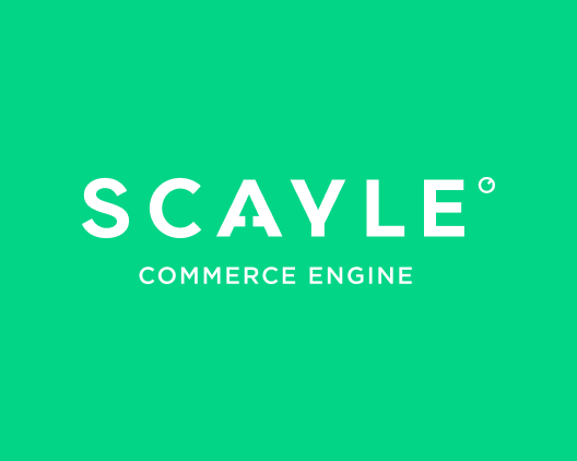 Scayle