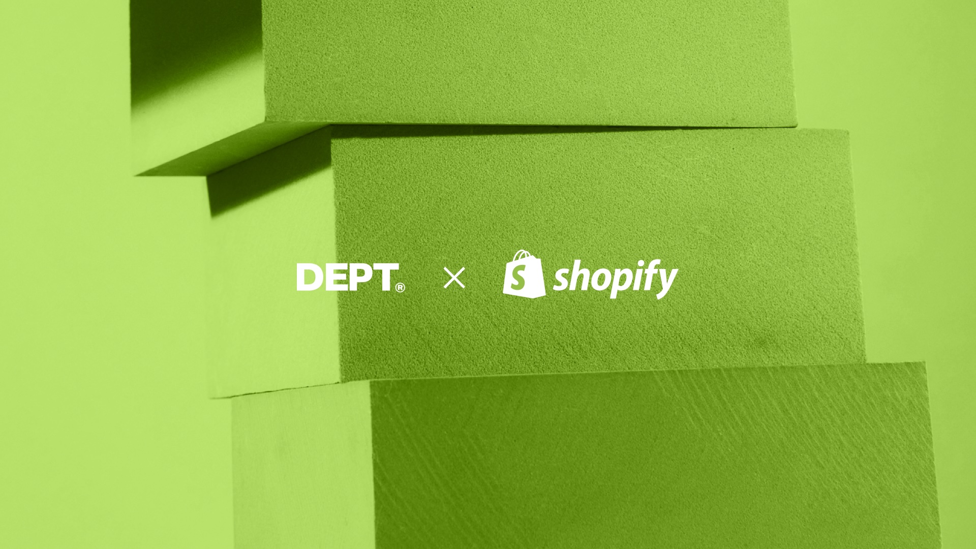 La IA en tiempos de incertidumbre: cómo lxs retailers pueden usar la tecnología para predecir, adaptarse y ganar