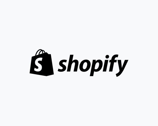 Shopify
