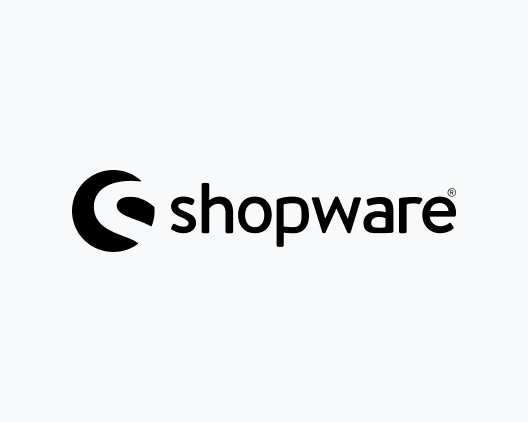 Shopware