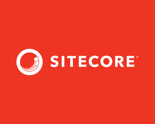 Sitecore