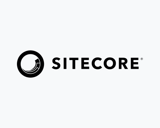 Sitecore