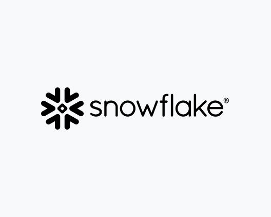 Snowflake