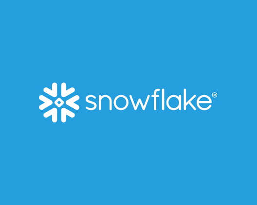 Snowflake