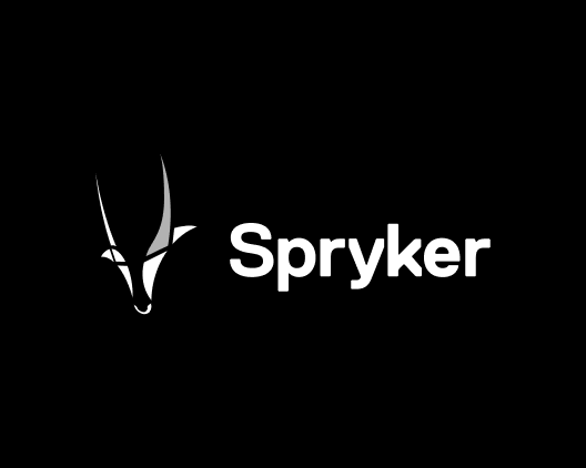 Spryker