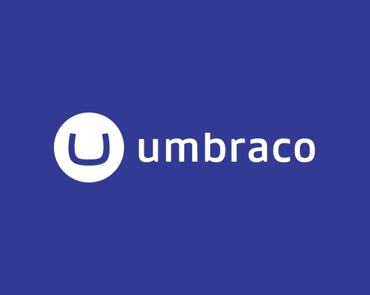 Umbraco