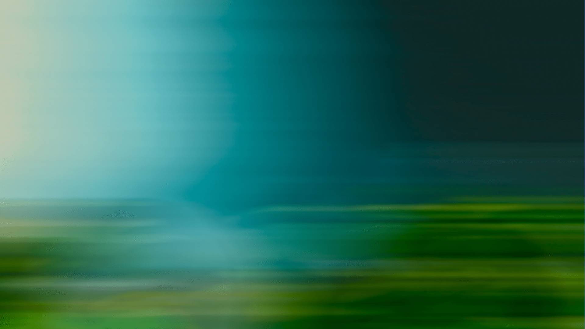 DevOps Quick Fix: GCP outgoing connection issues