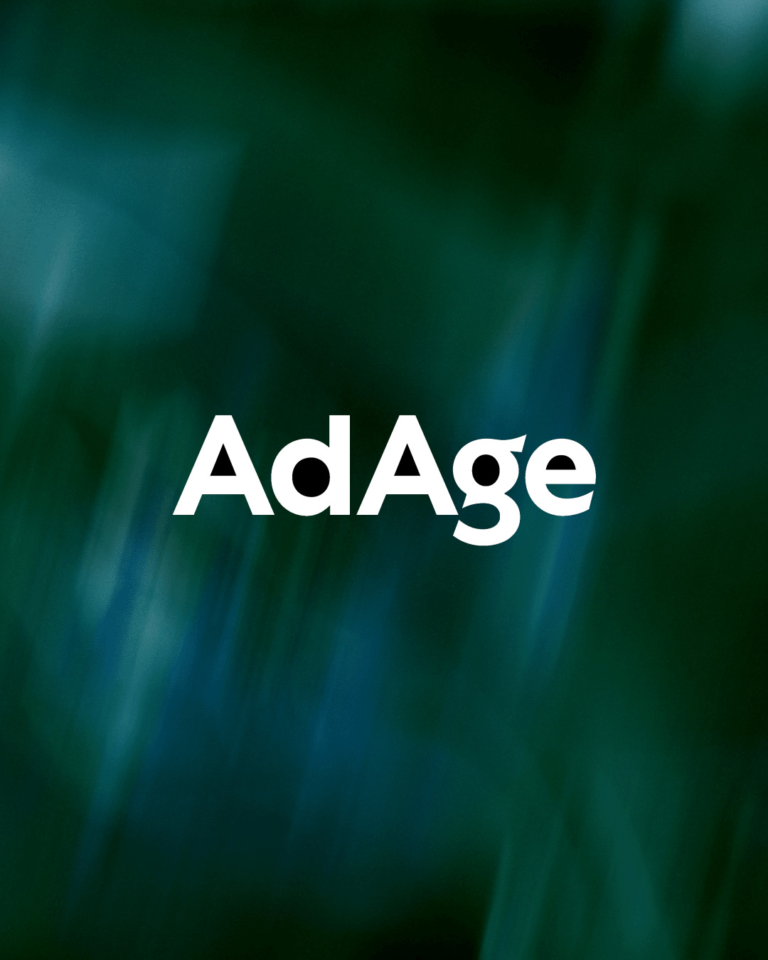 How an agency’s new task force aims to help clients navigate tariffs and the economy