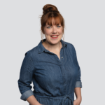 Annemiek van den Heuvel