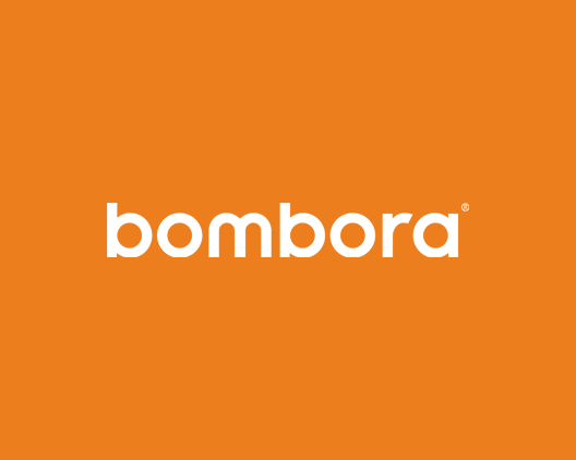 Bombora