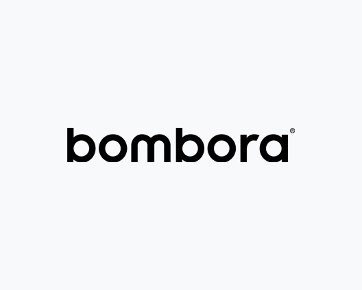 Bombora