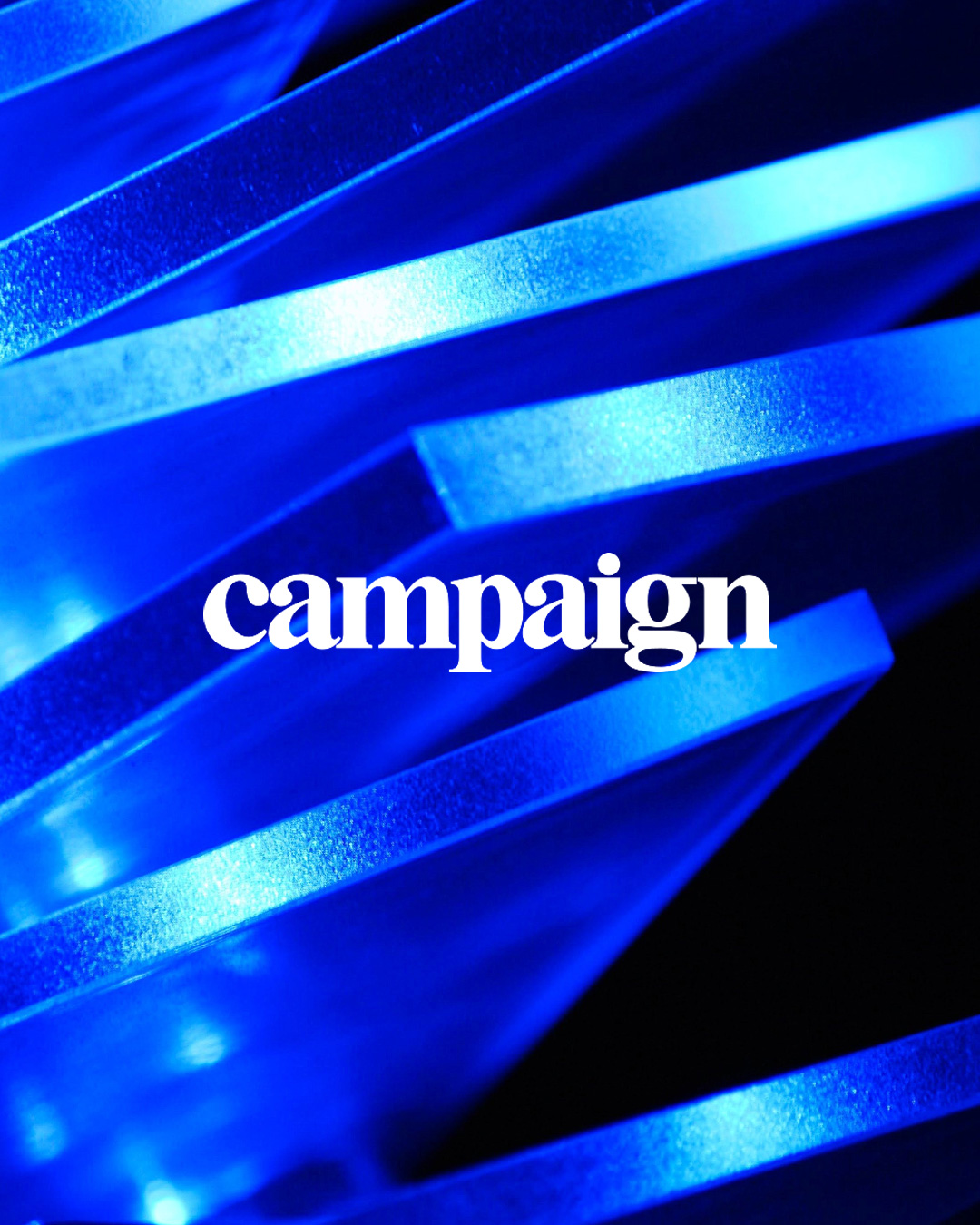 Barcode® unveils strategy unit to address clients' US tariff queries