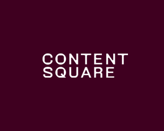 Contentsquare