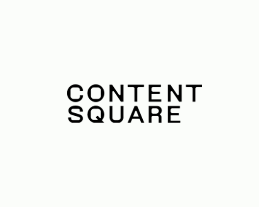 Contentsquare