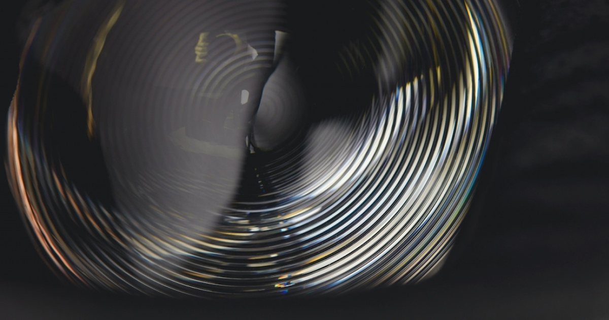 Why analytics is key to every digital transformation