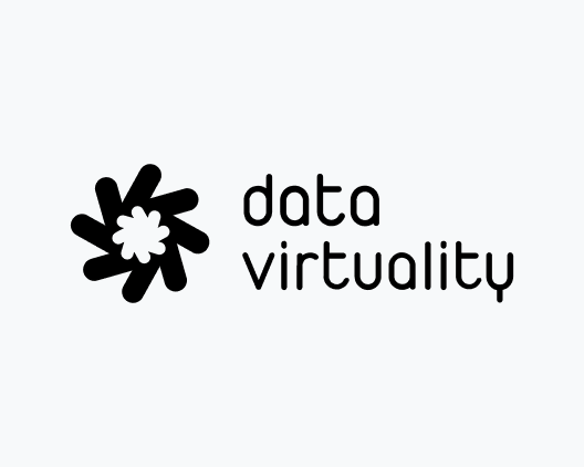Data Virtuality