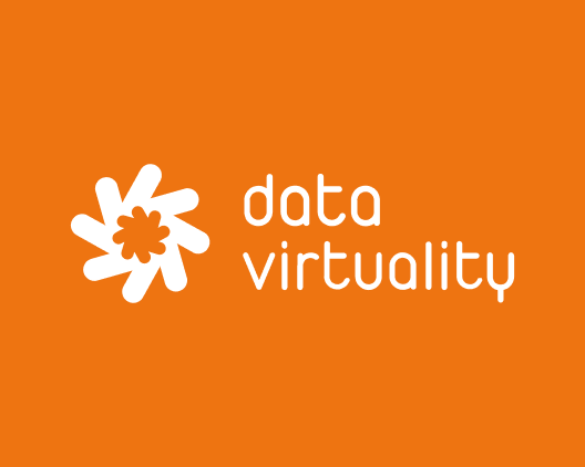 Data Virtuality