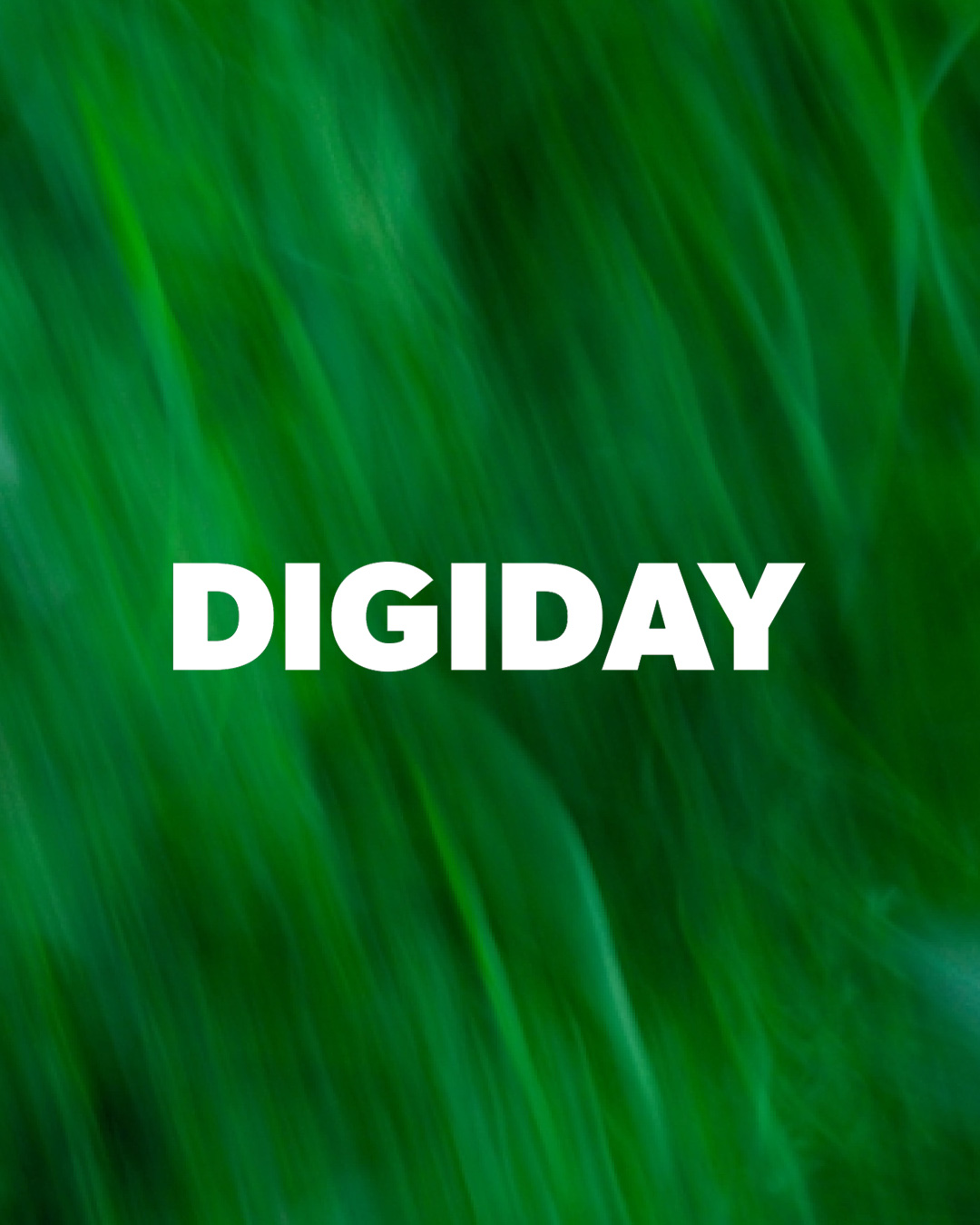 Media buyers look for ways to stay ahead of clients’ tariff budget pressures