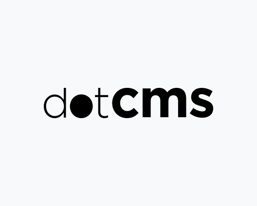 dotCMS