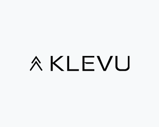Klevu