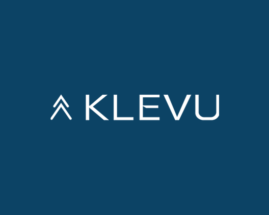 Klevu