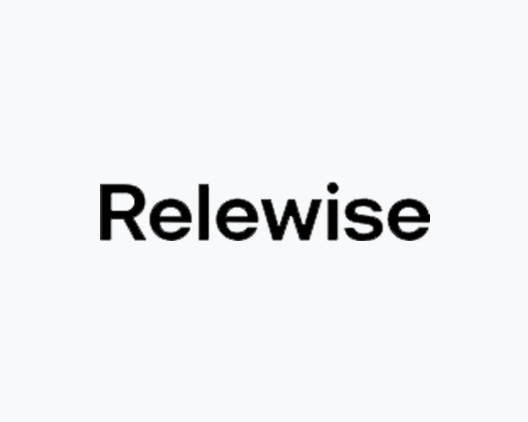 Relewise