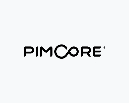 Pimcore