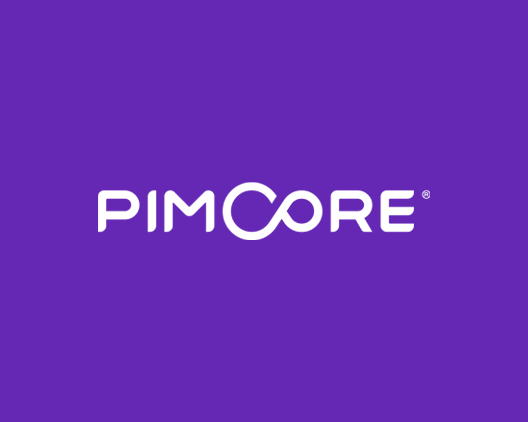 Pimcore
