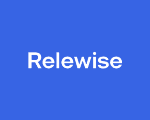 Relewise