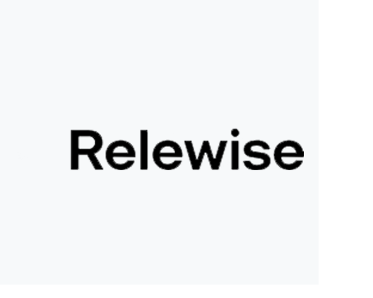 Relewise