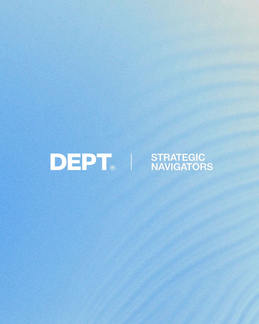 Beyond the firefight: Turning potential tariff disruption into long-term marketing opportunity