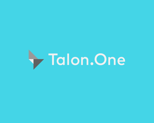 Talon.One