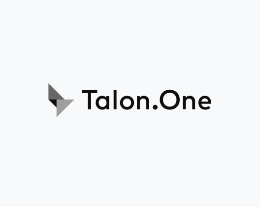 Talon.One