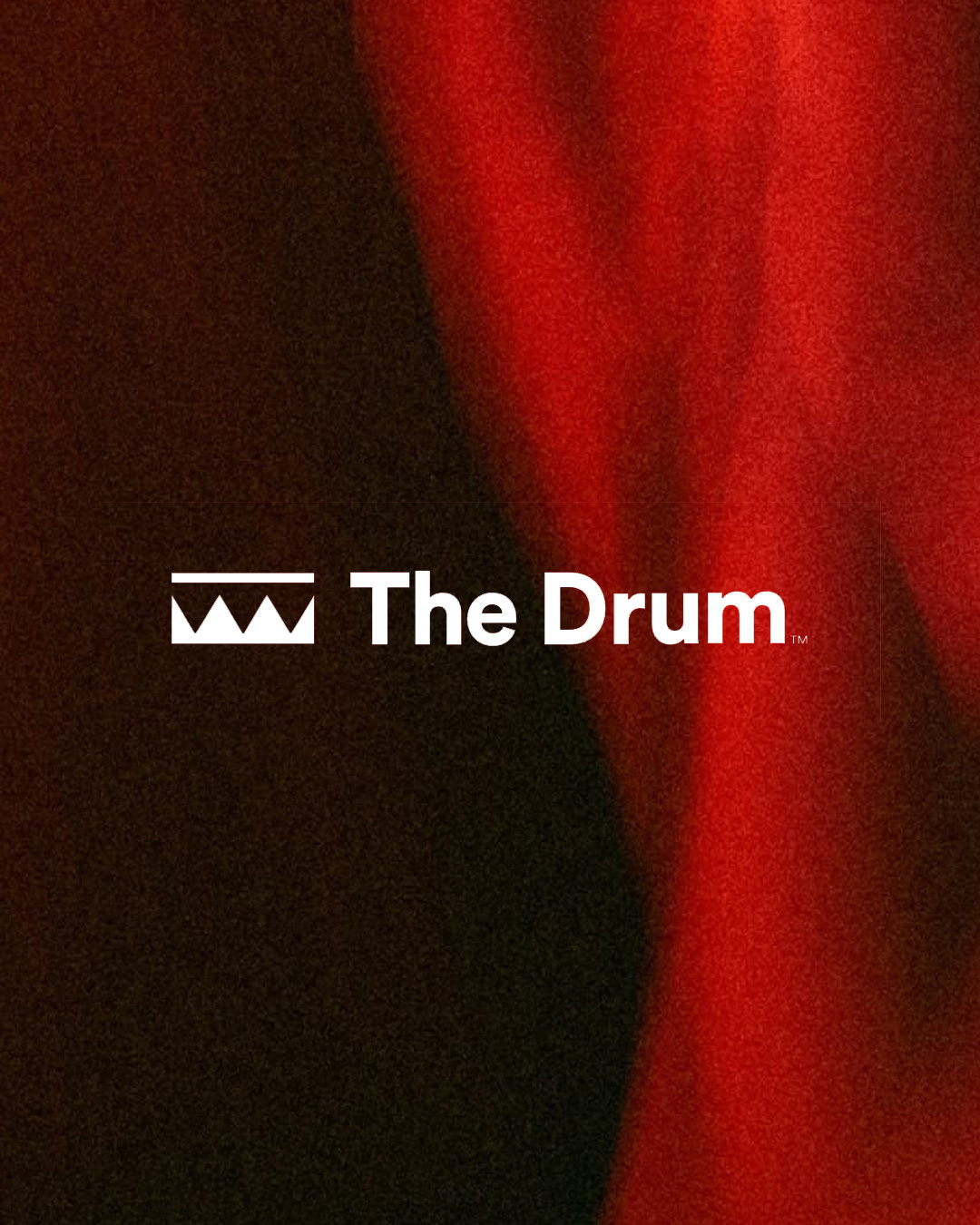 ‘Globalization has been checked and trust in the US weakened’: a global agency view on tariffs